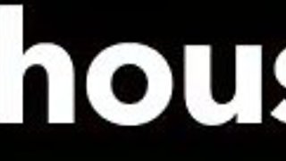 Ebony Pumper With Big Rump in Fishnet Pantyhose Gets