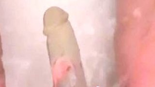hot amateur blonde close up masturbation HD
