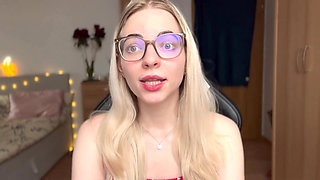 Male Virginity - When Is Too Late?