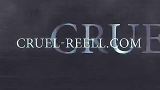 Cirque de Reell Video