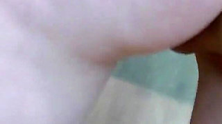 Teacher, Why Gymnastics Without Clothes?