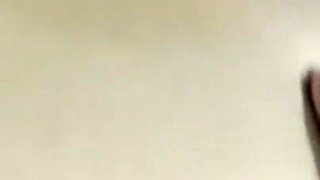 Horny Petite Asian Beauty Drilled in Multiple Holes in Multiple Places Making Her Enjoy My Dick.