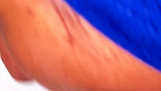 Muslim Girl Penis Glans Massage Handjob and Cum in Mouth Immfuck