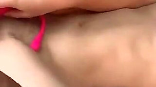 My Big-dick Stepson Filled Me with Milk While My Husband Went Out to Get Lunch