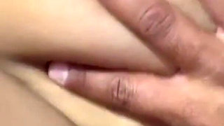 A Video Was Published Fucking My Best Friend After a Party