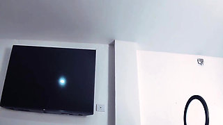 Season Four - Haircutt and Fuck POV