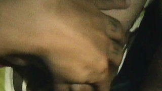 My Wife Sensual Blowjob