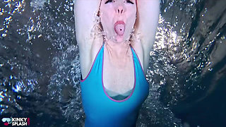 Underwater Bondage Bundle - Top 5 Best Sellers