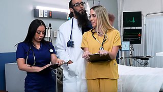 DSW-What Is Your Dad Doing Here