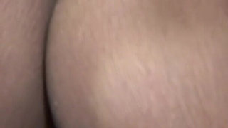 19-year-old Japanese Beauty. Slender, Big-breasted Amateur, Blowjob and Cumshot Sex. Uncensored, Asian, Hentai, POV, Cosplay