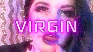 Virgin Valentine