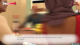 Life in Middle East #6