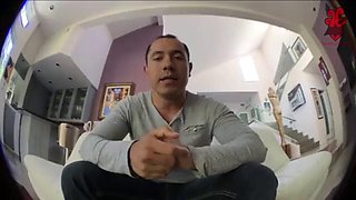 Anissa Kate: Cowgirl, Missonary  Big Tits Porn