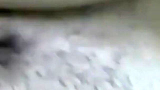 Sex with a Local Teenage Girl and a Thick Cock