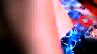 Tante Indonesian Amateur Loves Sex