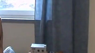 Pure perversion acts!!! - Scene #07