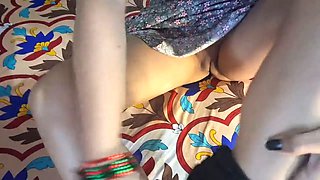 Desi bhabhi devar fuck local Village bhabhi and Devar sex indian sex video hot beautiful bhabhi