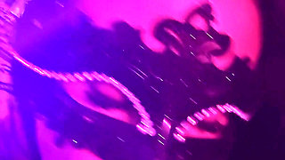 Fitted Big Boob Misslexa Fucked Her Neighboor