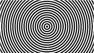 Hypnoasmr Spiraled Into Enslavement