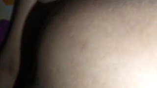 I am Back After Long Time Fucking My Boyfriend - Anal, Blowjob, Cowgirl, Rough Sex, HD