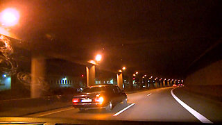 Stories of Blond Fuck Good - Blonde Sluts Prove They Fuck Best