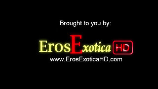 Eros Exotica HD Tantra Lesbian Massage Plus (part 7)