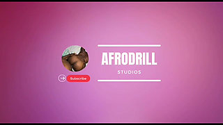 Fucked My Stepsister in the Bathroom