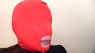 0004925_JAV_JapaneseAV_Censored_MGS_19min