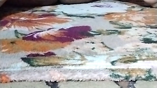 Pakistani beautiful couple enjoy his life