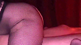 Lactating MILF Squirts Milk From Big Breasts Right Into the Camera! Real Home MILF Milk Squirting