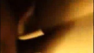 Gaping BBC Anal For White Wifey Just To Arouse Her bb