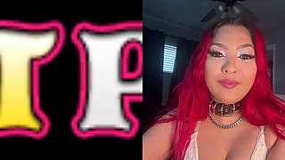 Trikepatrol Interview - Beverly Snow