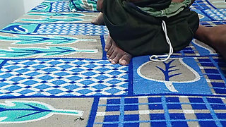 Mere boyfriend ne mujhe aaj pyar kiye