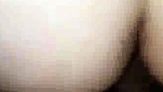 beautiful wife cheating on black bb