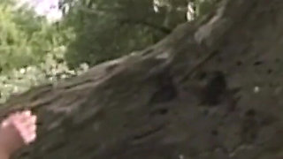 Enema Sexy Girls Mega Much Enema Scenes