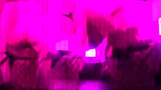Thecherrygirl - Homewreckers Quest