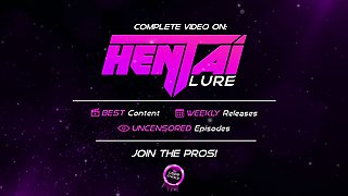 Mama Katsu Ep.4 - The Pride of the Sugar Sister (ENG SUB)