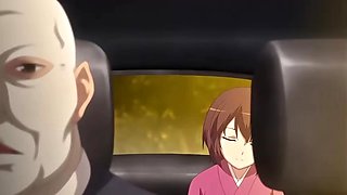 Vivid Passion inside the shadow_20052908p0