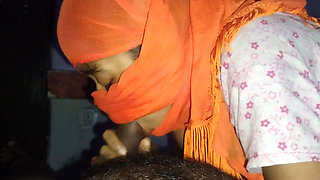 Desi girl friend sex videos