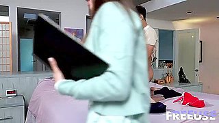 Fuf Lexi Luna Lana Smalls