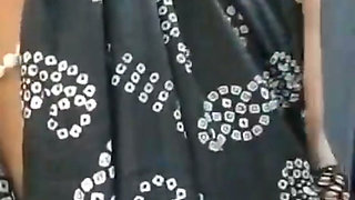Sonam Ki Jawani New Dress Hotness