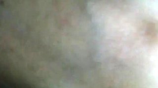 Indonesian Girl, Amateur Asian, Finger Orgasm