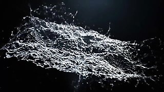 Alexis and Antonia's hd xxx