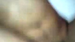 Indonesian Babe Jumairah's Secret Affair