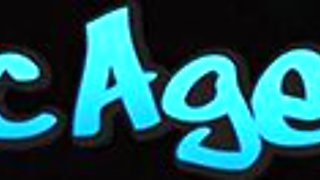 Lustful tart incredible porn clip