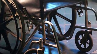 Softcore brunette fist homo teenager