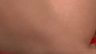 Better Busty Scene-4 sexy Nurse with Big Tits Fucking in the Office with a Patient with a Big Black Cock