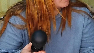 A Short Podcast About My Toys and Video Plans