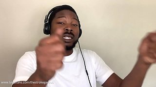 Lustful vixen smutty porn movie