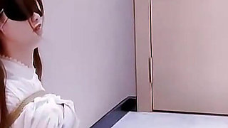 European Style Tight Binding Placement